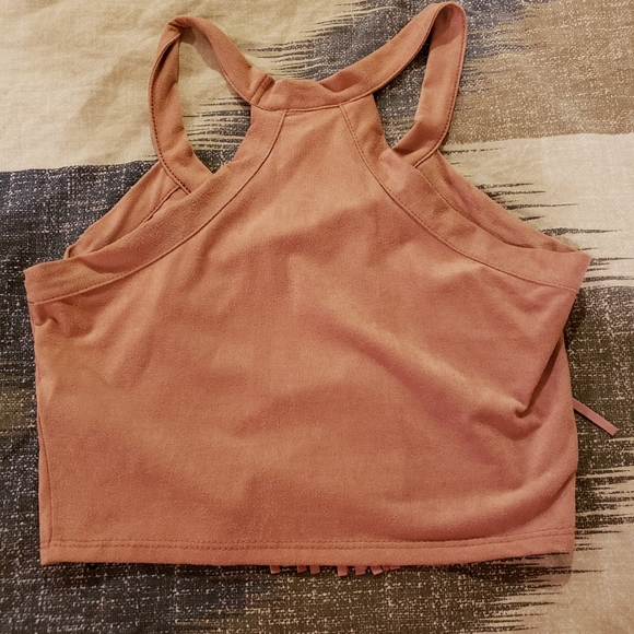 Top - Picture 2 of 3